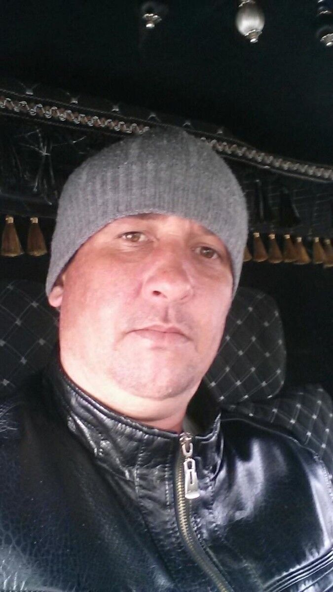 ���������� ������, ���� ������� ������, 41 ���, ������������ 