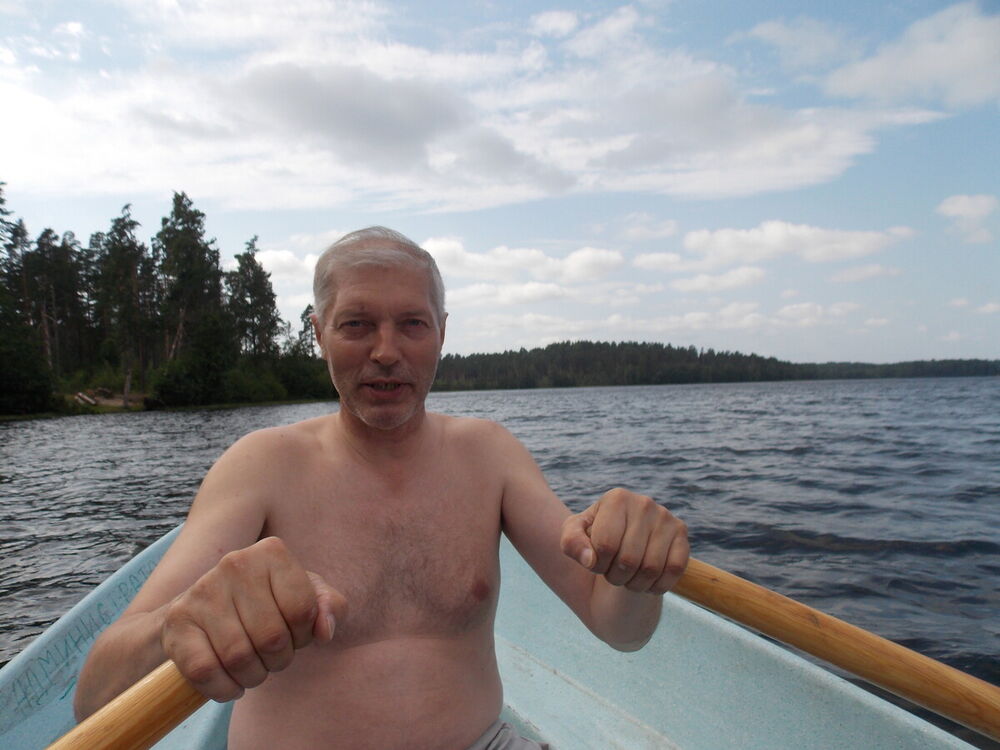 ���������� �����-���������, ���� ������� ��������, 66 ���, ������������ ��� ������, ����� � ���������, c�������� ���������