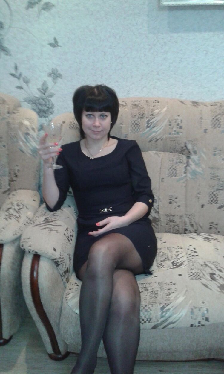 ���� 42731195 ������� �����, 48 ���, ���� ���������� � ������