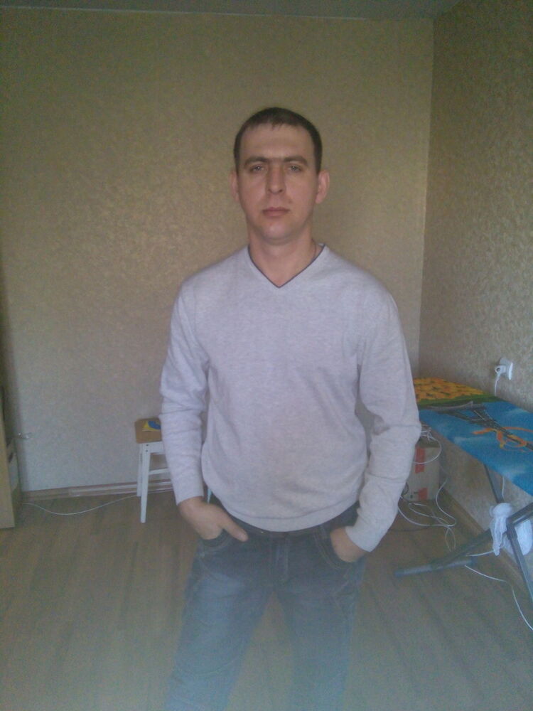 ���� 7348125 ������� �������, 50 ���, ���� ���������� � ����������