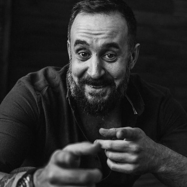 ���������� �����-���������, ���� ������� �������, 45 ���, ������������ ��� ����� � ���������, c�������� ���������