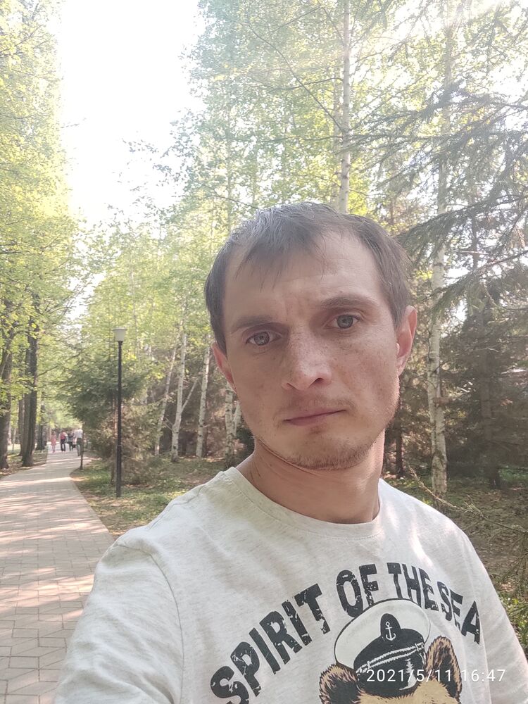 ���������� ���, ���� ������� �����, 38 ���, ������������ ��� ������, ����� � ���������, c�������� ���������