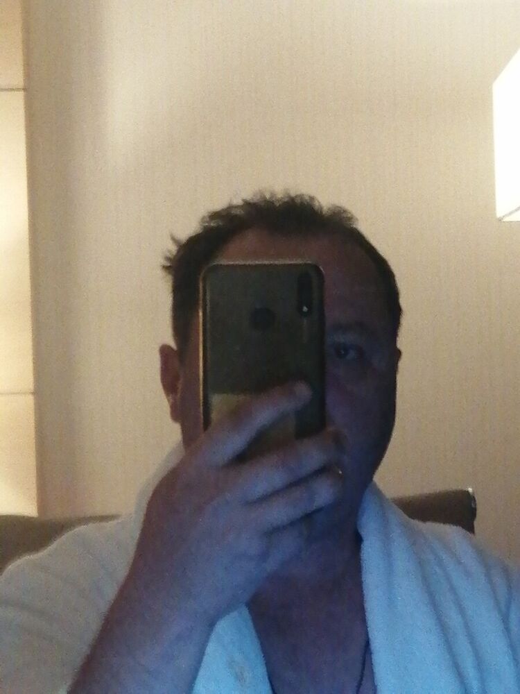 ���� 21442355 ������� �����, 48 ���, ���� ���������� � ������