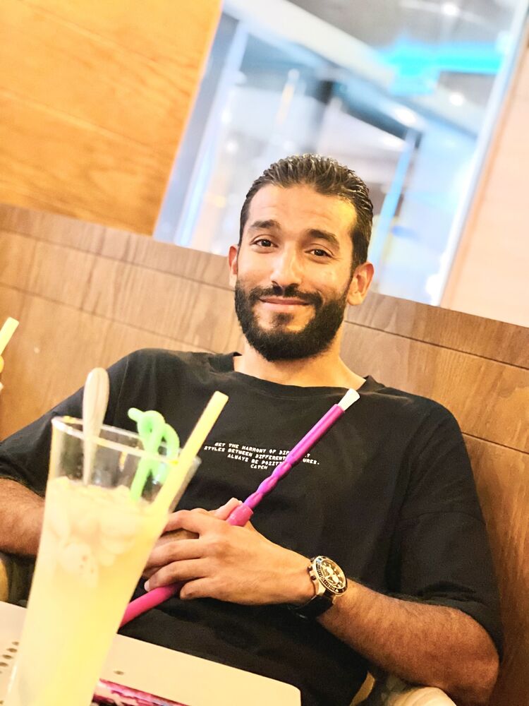  ,   Abdo, 35 ,   ,   