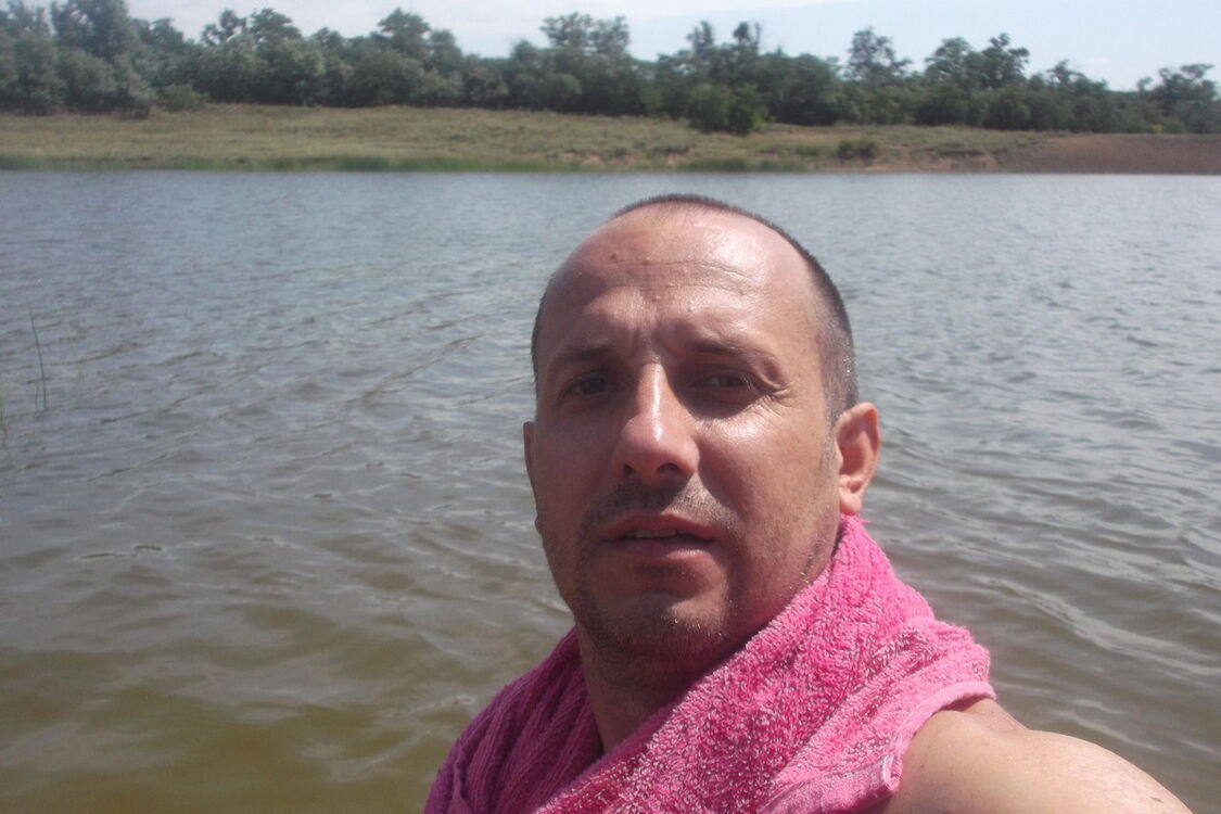  ,   Serega, 45 ,   ,   , c 