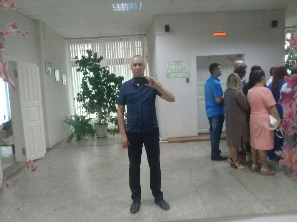  ,   , 44 ,     , c 