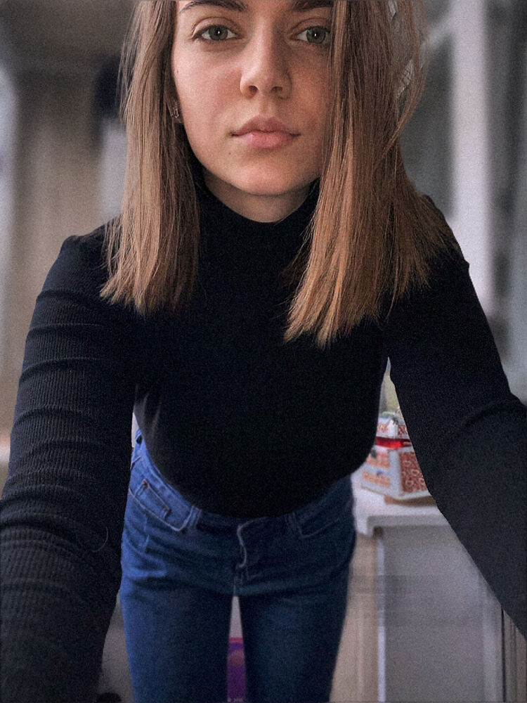 ���������� ������, ���� ������� ����������, 24 ����, ������������ ��� ������, ����� � ���������