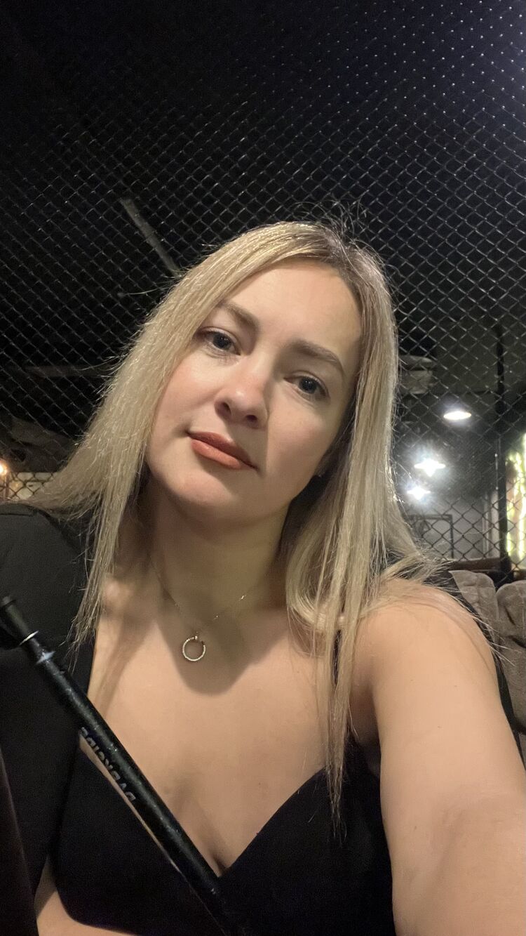  -,   , 34 ,   