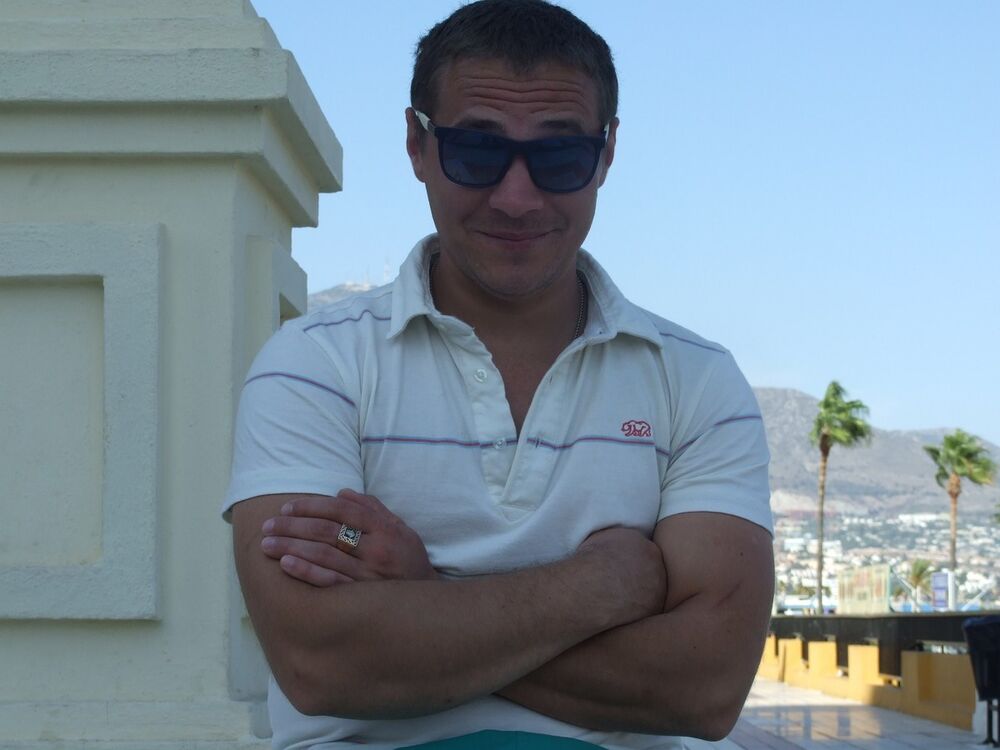 ���� 10918095 ������� ������, 34 ����, ���� ���������� � �����