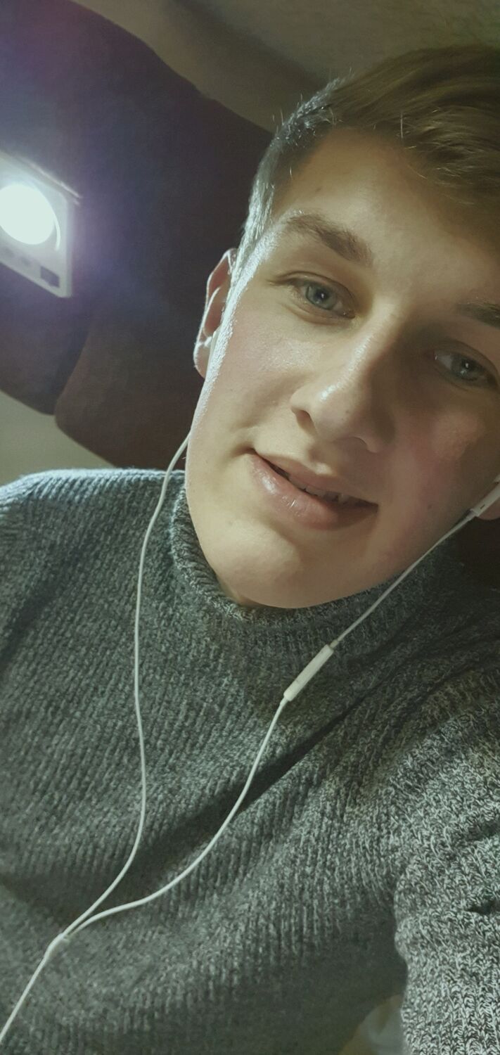 ���� 25887525 ������� �������, 27 ���, ���� ���������� � ������