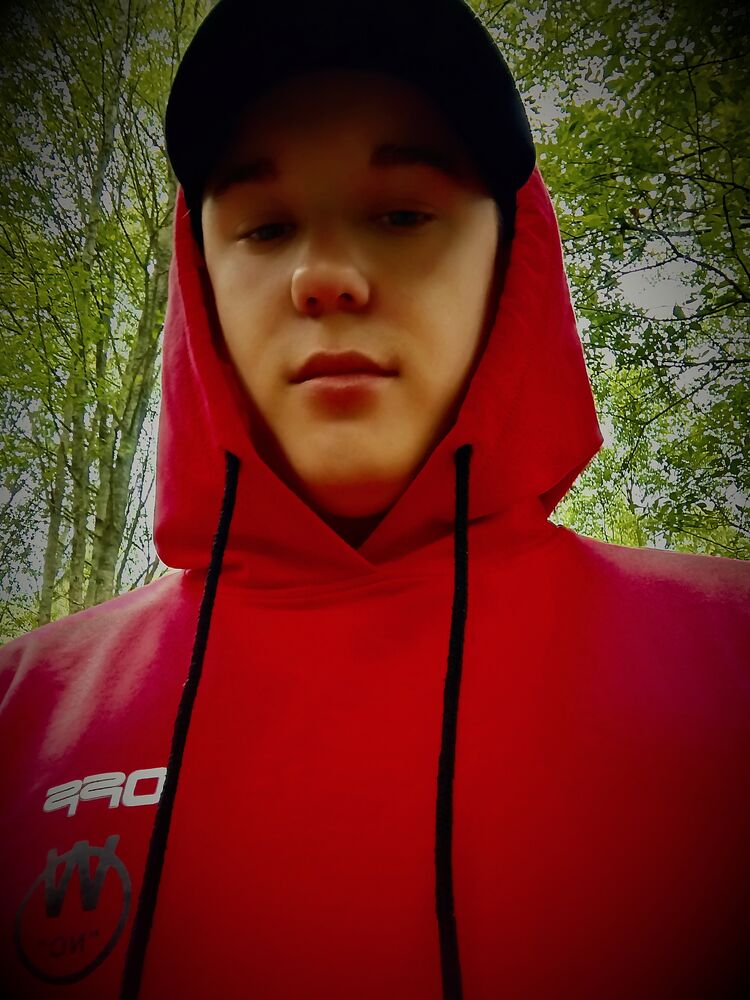 ���� 44447905 ����� ���������, 22 ����, ���� ���������� � ������