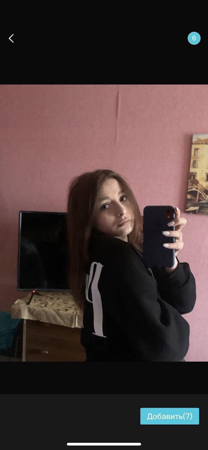  46017605  , 23 ,    