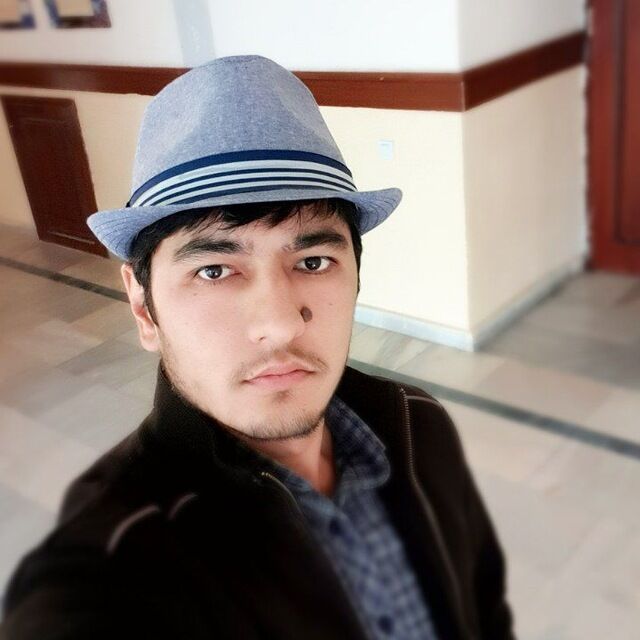  40893885  AZIZBOY, 28 ,    