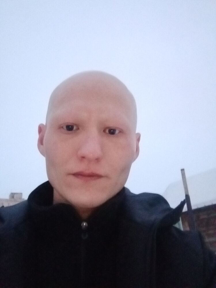  28506275  , 34 ,    