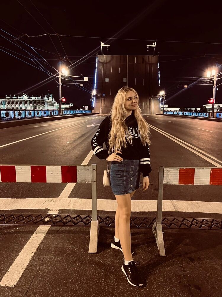 ���� 30382665 ������� ��������, 28 ���, ���� ���������� � �����-����������