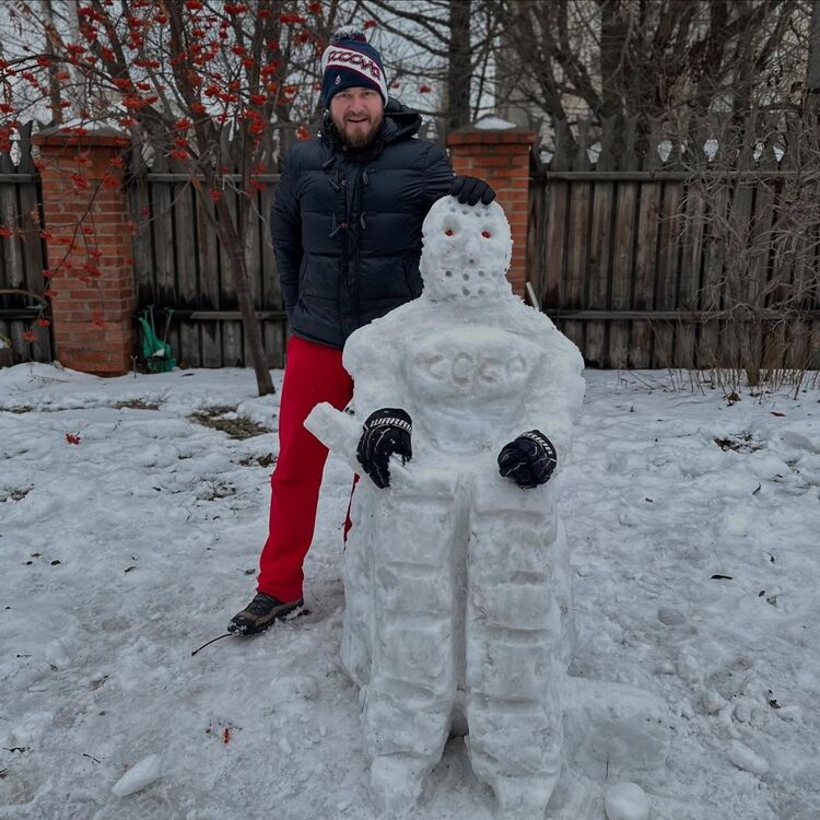 ���� 55586755 ������� �����, 36 ���, ���� ���������� � ������������