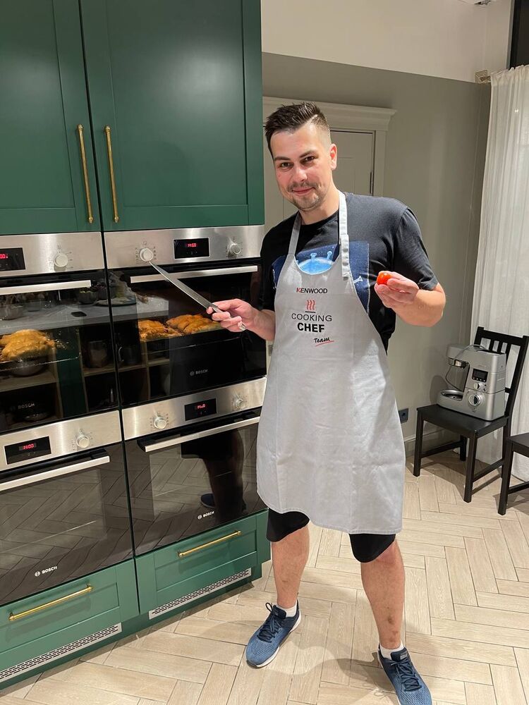 ���������� �����-�������, ���� ������� Alex, 36 ���, ������������ ��� ������, ����� � ���������