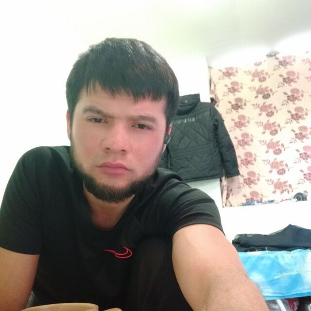 ���� 25296045 ������� �����, 30 ���, ���� ���������� � ���������