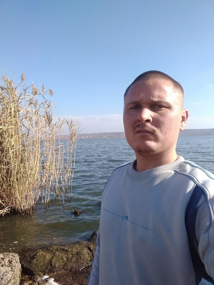 ���� 18721545 ������� ����, 34 ����, ���� ���������� � ������