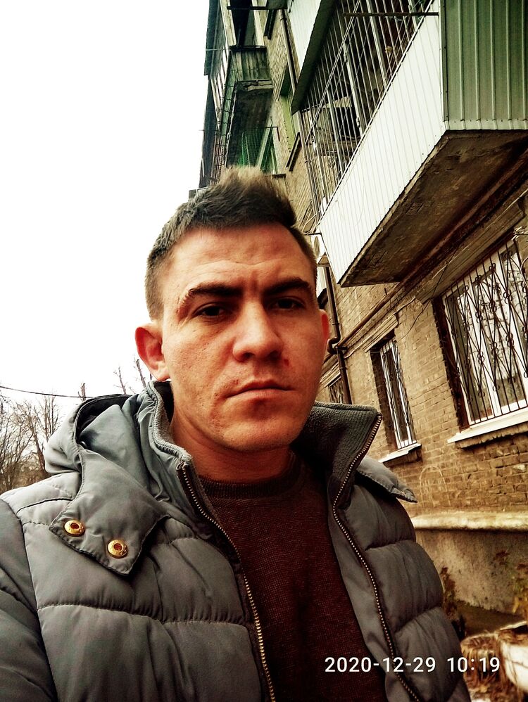 ���������� ��������������, ���� ������� �������, 33 ����, ������������ ��� ������, ����� � ���������, ���������