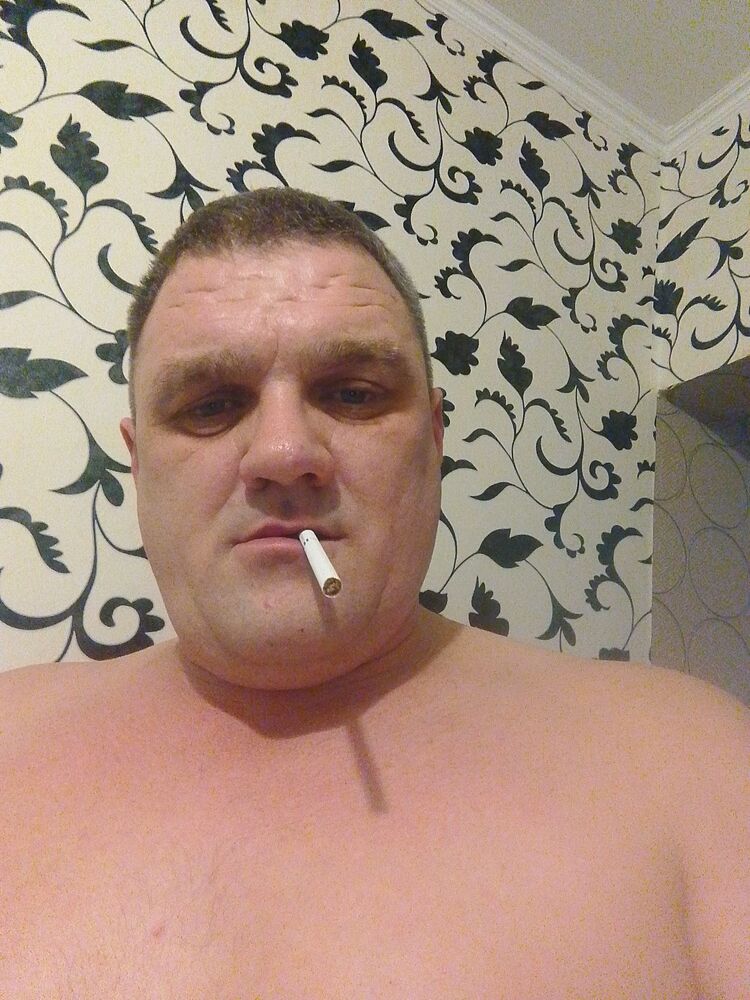 ���� 54777975 ������� Pavel, 42 ����, ���� ���������� � �������������