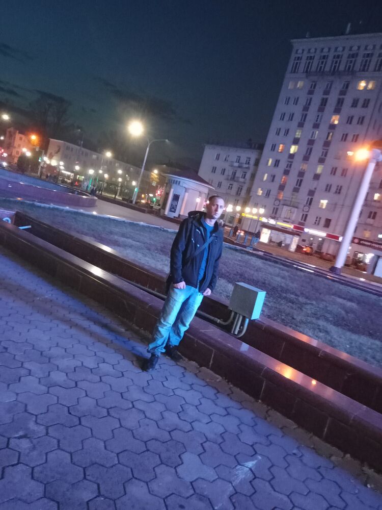  30161285  , 33 ,    -