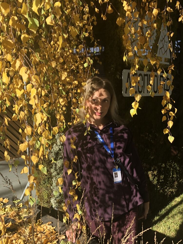 ���� 24099185 ������� ��������, 39 ���, ���� ���������� � �������������