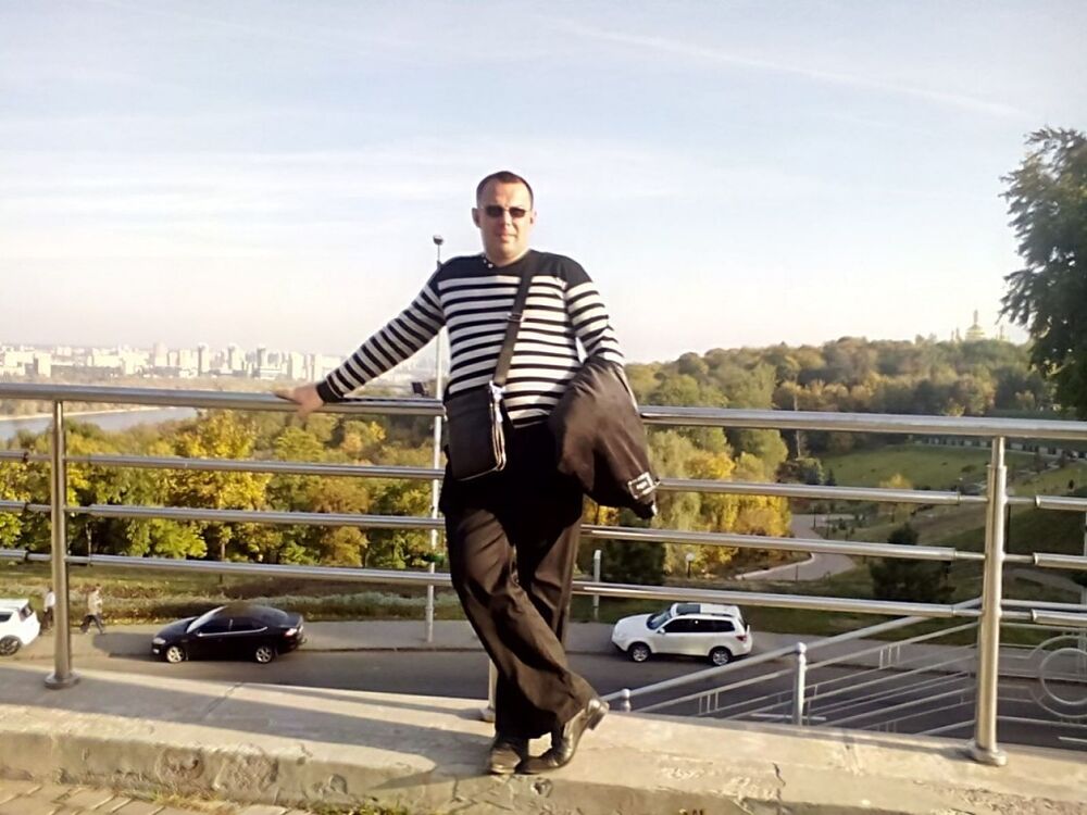 ���������� ����, ���� ������� ����, 48 ���, ������������ ��� ������, ����� � ���������, c�������� ���������, ���������