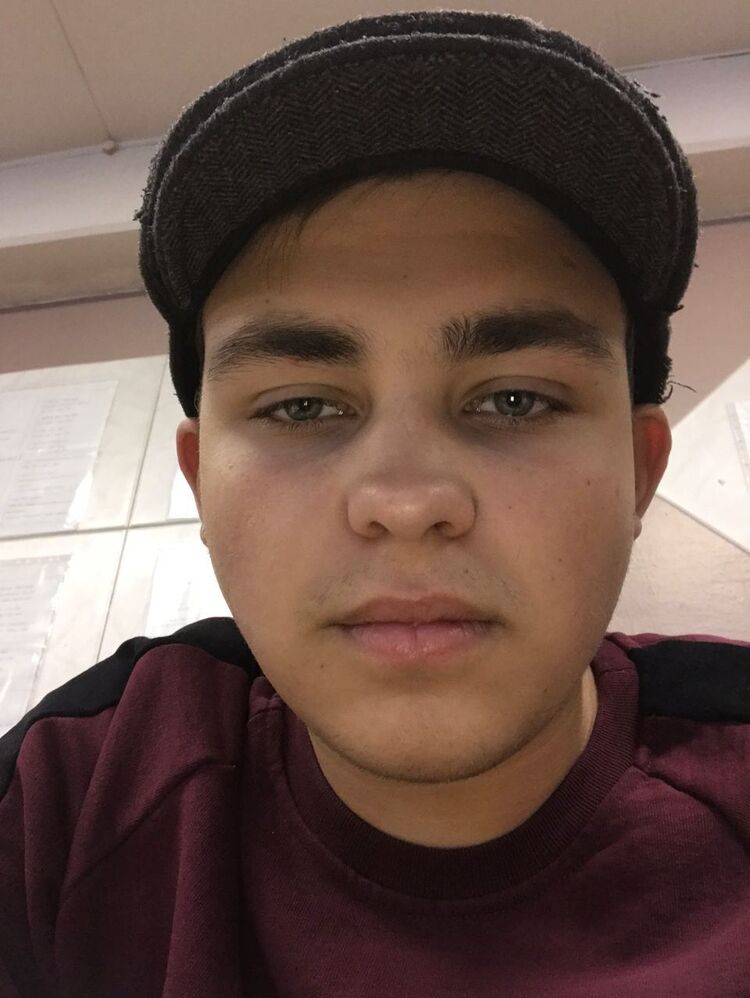 ���� 24305445 ����� ����, 23 ����, ���� ���������� � �����