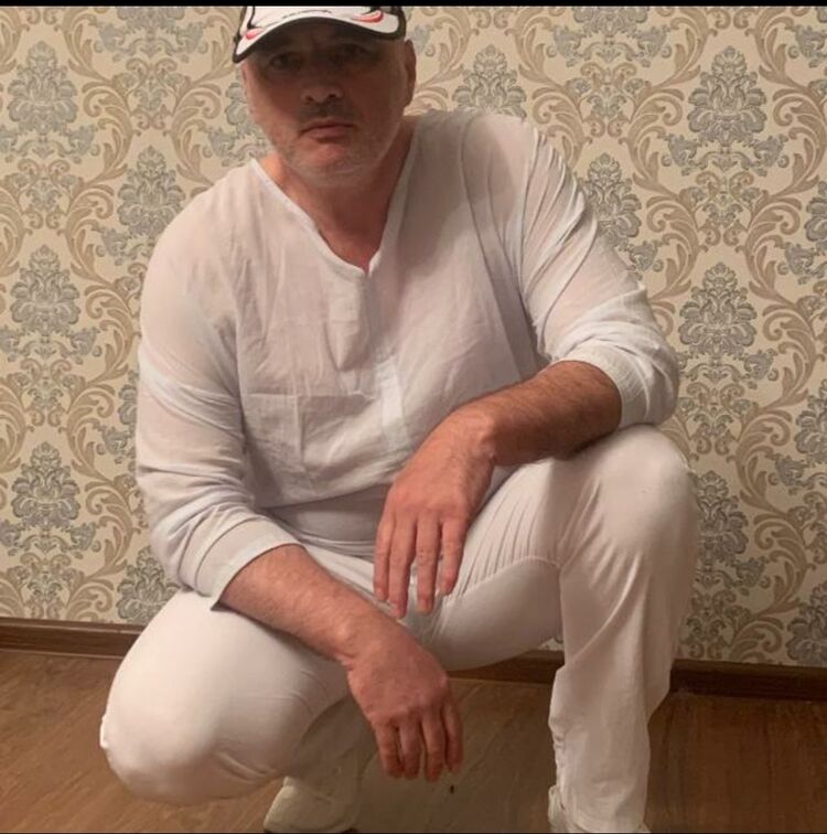 ���� 28758425 ������� �����, 43 ����, ���� ���������� � ������