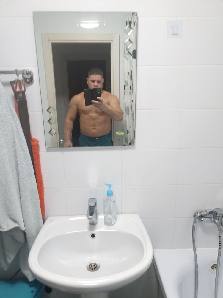  47777685  , 40 ,    