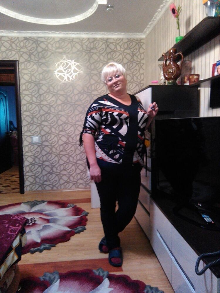 ���� 7318035 ������� Ekaterina, 41 ���, ���� ���������� � �������