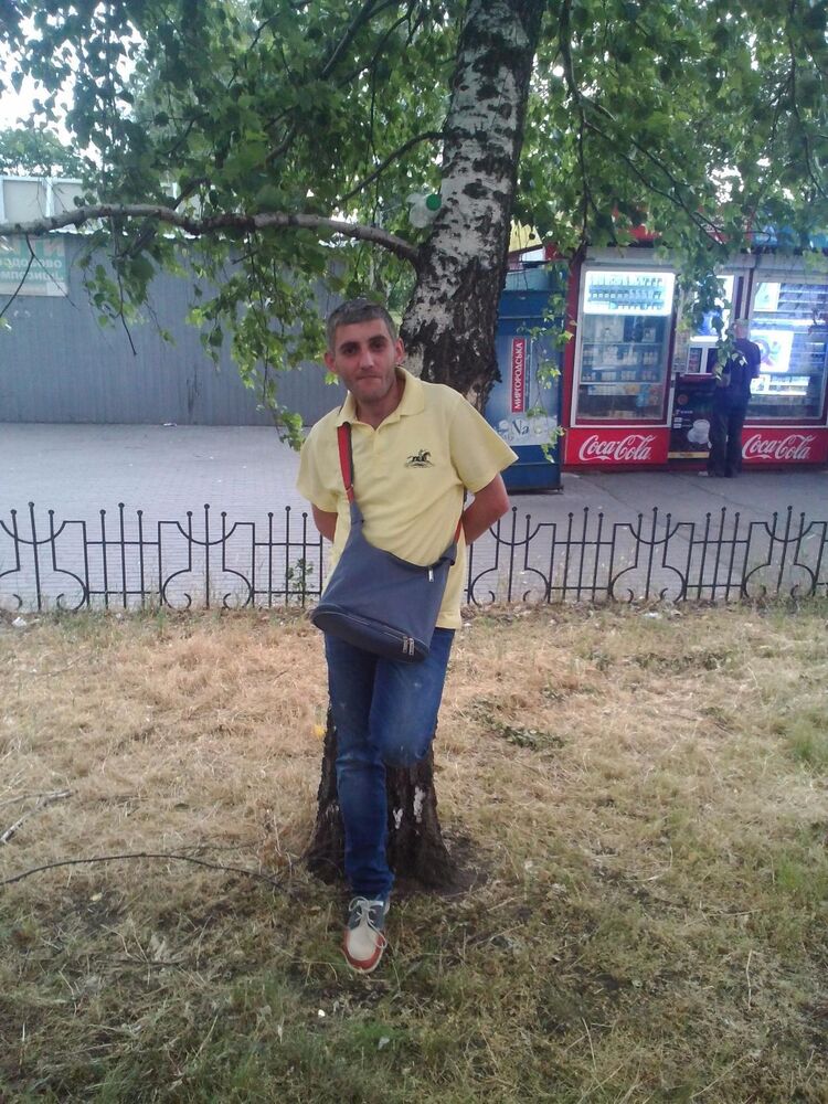 ���� 23268015 ������� �������, 41 ���, ���� ���������� � �����