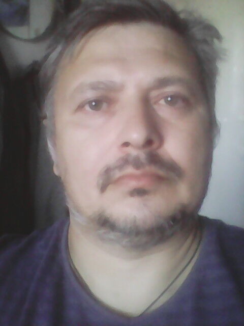 ���� 10309975 ������� �����, 54 ����, ���� ���������� � ���������