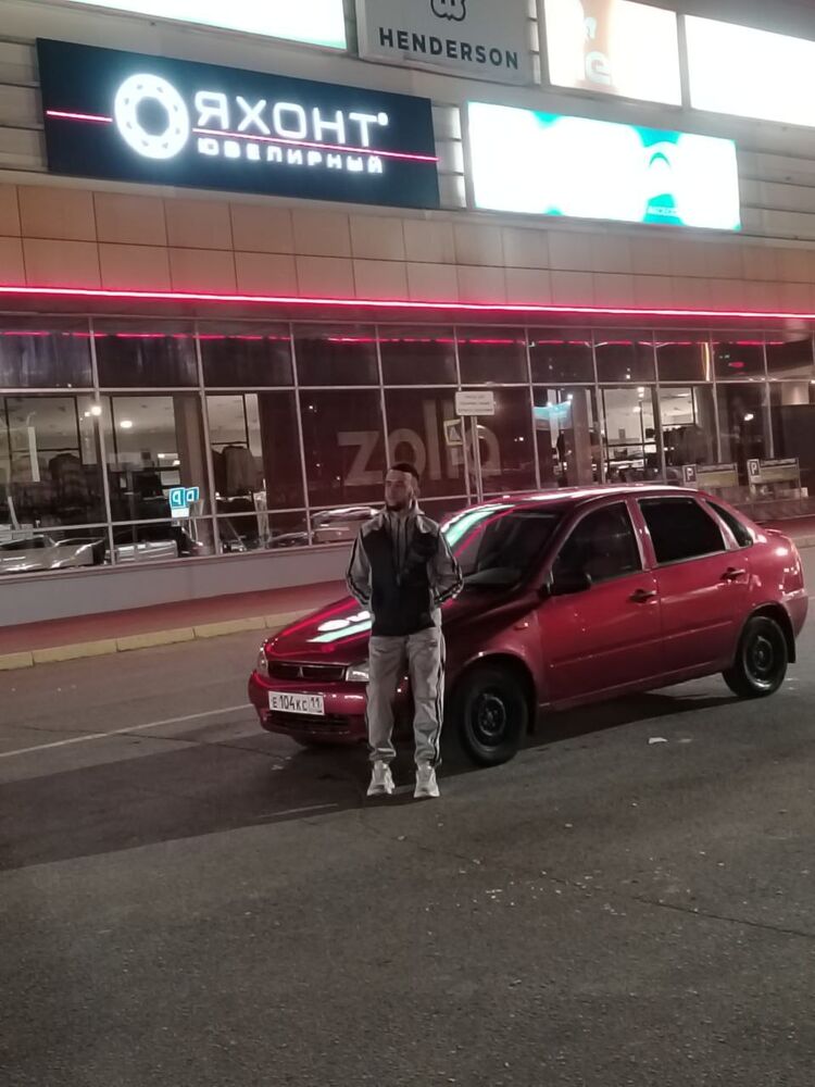  53891225  Mehdi, 24 ,    