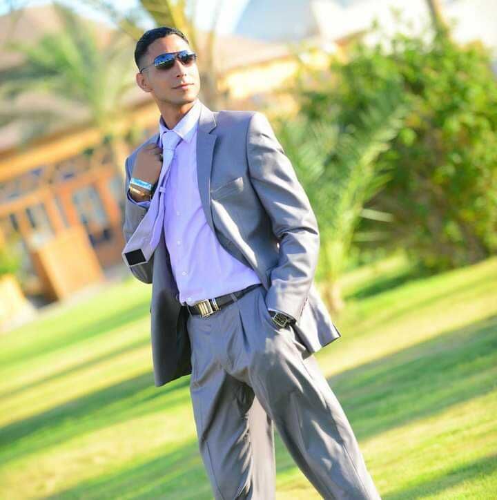 ���� 23480675 ������� �����, 39 ���, ���� ���������� � ����������