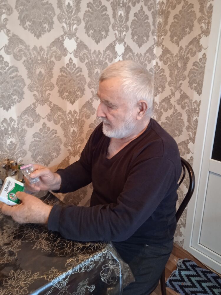  ,   , 65 ,   ,   