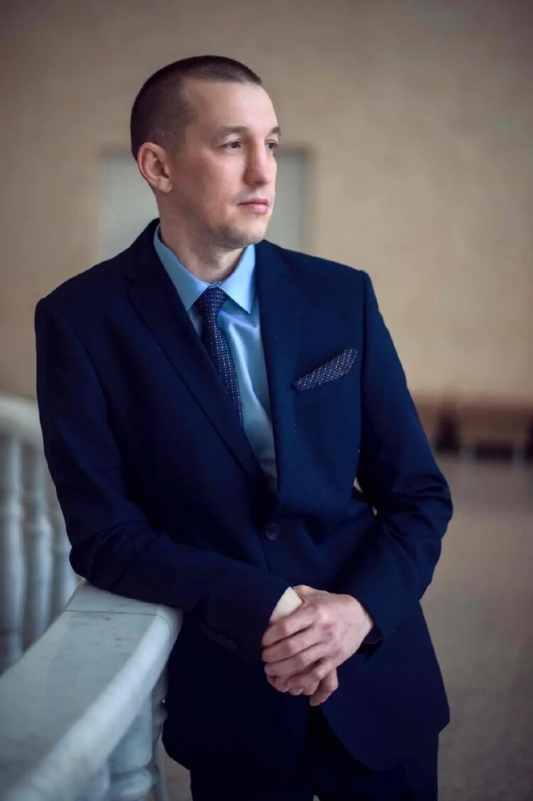 ���������� ��������, ���� ������� ��������, 43 ����, ������������ ��� ����� � ���������, c�������� ���������