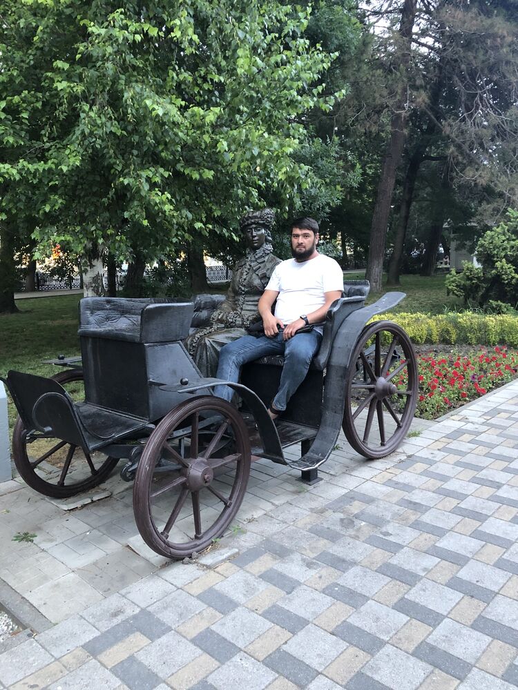 ���� 27600525 ������� ����, 41 ���, ���� ���������� � ���������