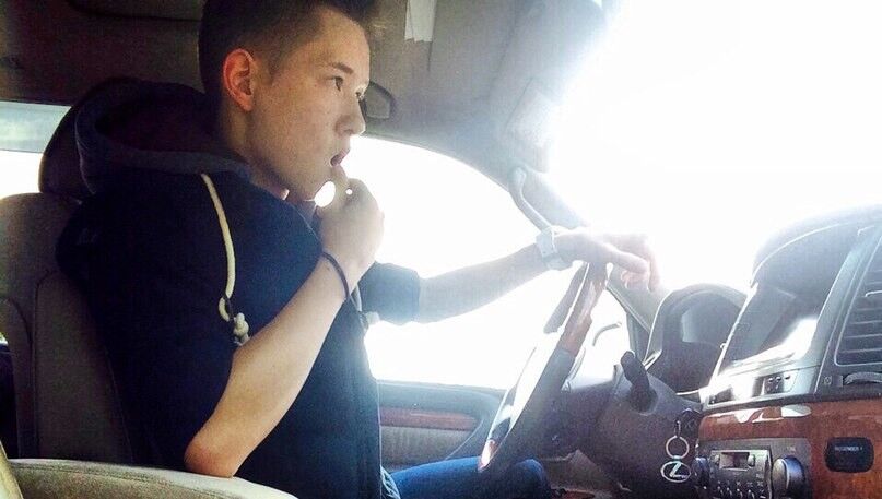 ���� 5111845 ������� Igor, 29 ���, ���� ���������� � ���������