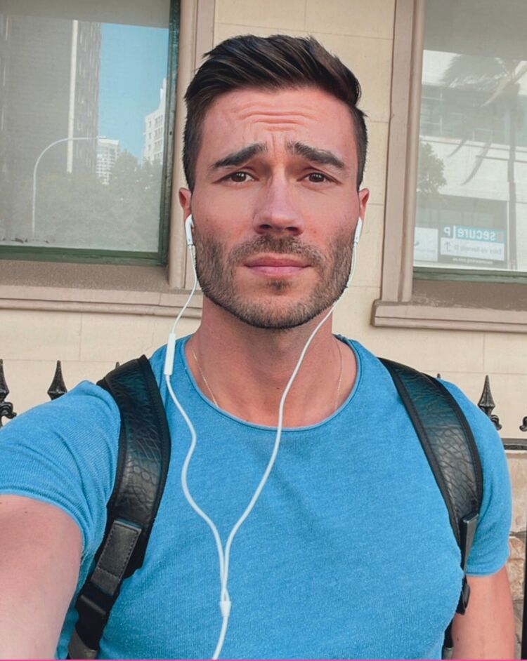 ���� 55021535 ������� �����, 38 ���, ���� ���������� � ���������