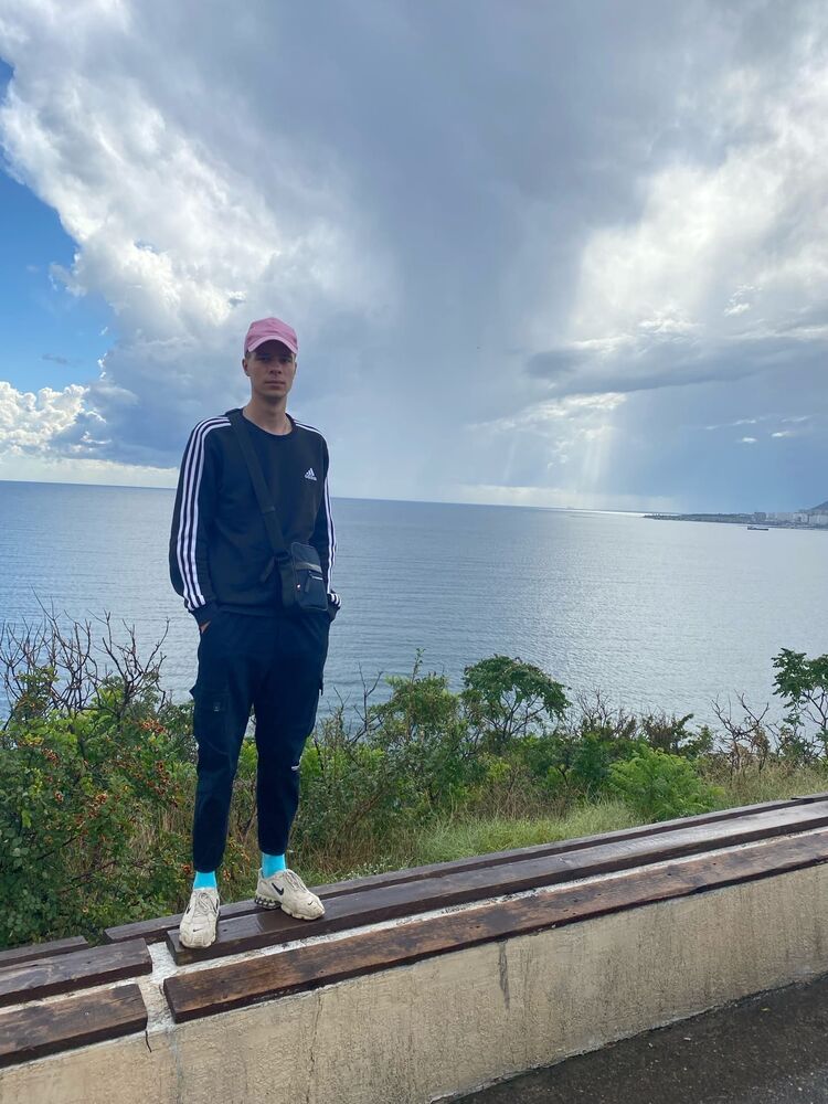 ���� 39471335 ����� �����, 24 ����, ���� ���������� � �����������