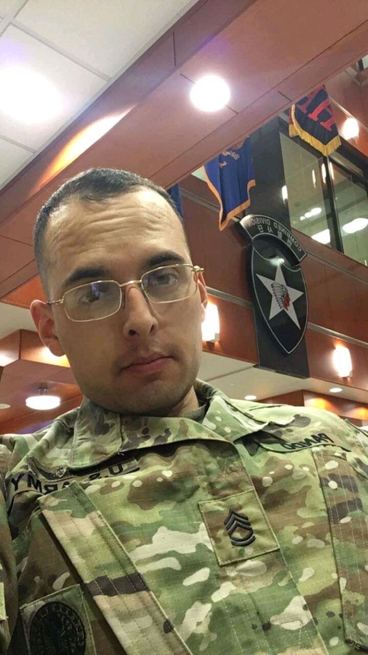 ,   Oscar teddy, 44 ,   ,   