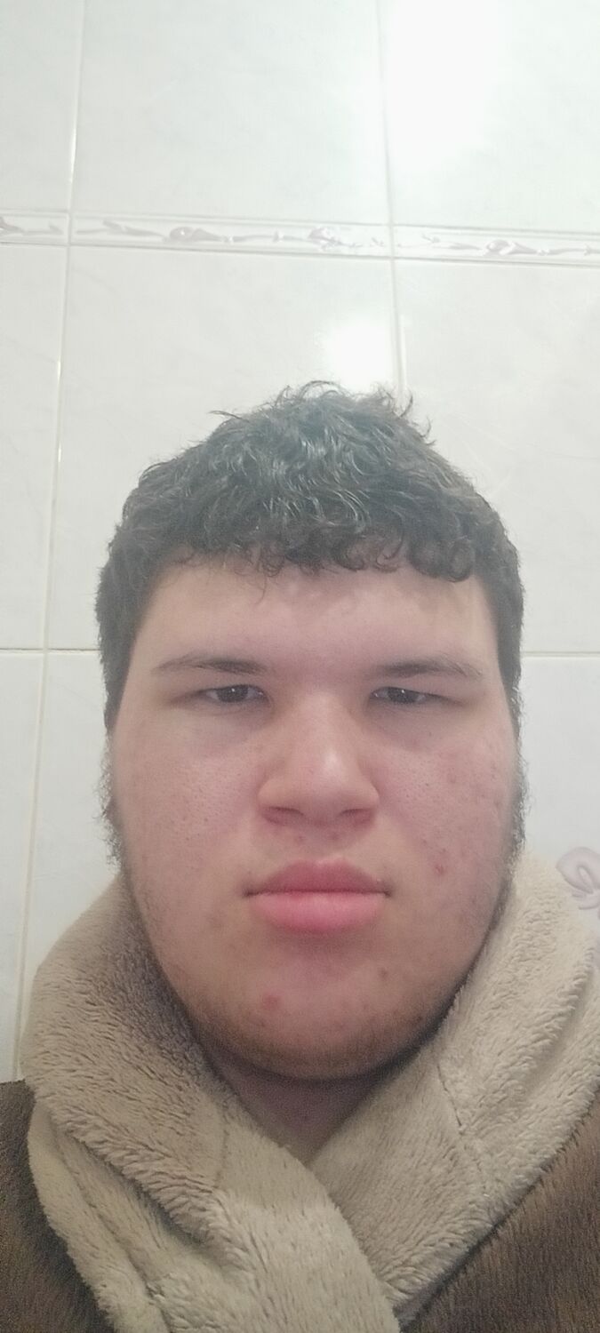 ���� 35751785 ����� �����, 20 ���, ���� ���������� � ����������