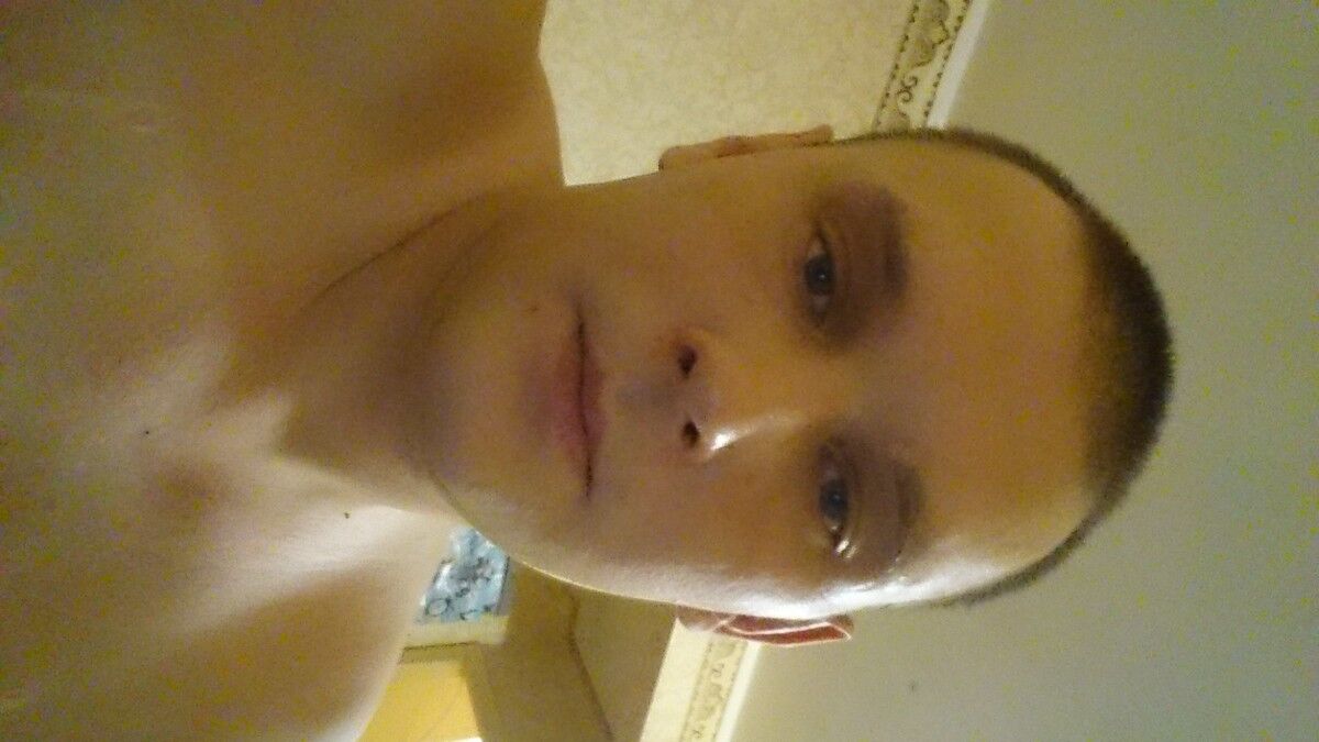  5067735  , 44 ,    