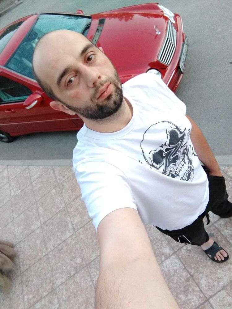 ���� 24622065 ������� ������, 38 ���, ���� ���������� � �����-����������