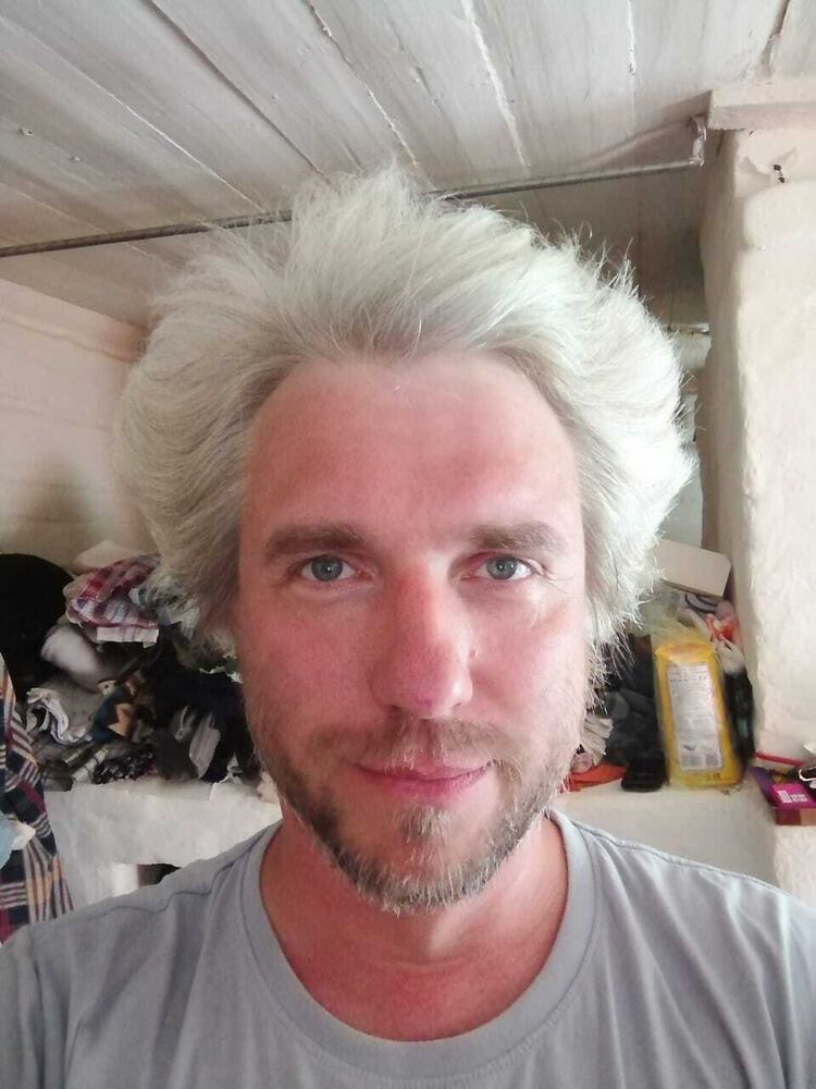 ���������� �����-���������, ���� ������� �����, 47 ���, ������������ ��� ������, ����� � ���������