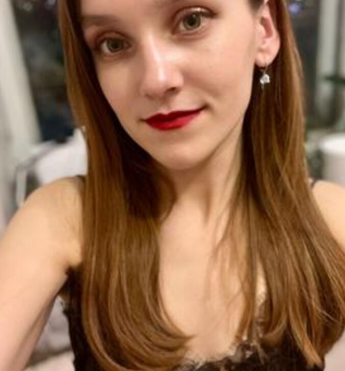 ���� 55552795 ������� ����, 25 ���, ���� ���������� � ������