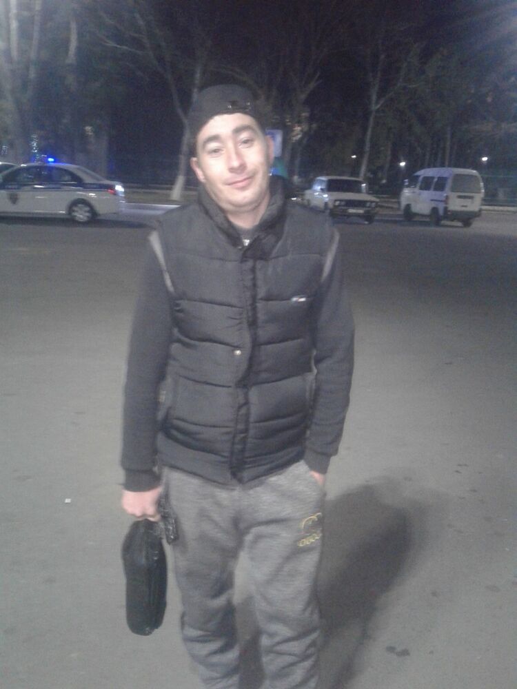 ���� 19509825 ������� ����, 37 ���, ���� ���������� � ��������