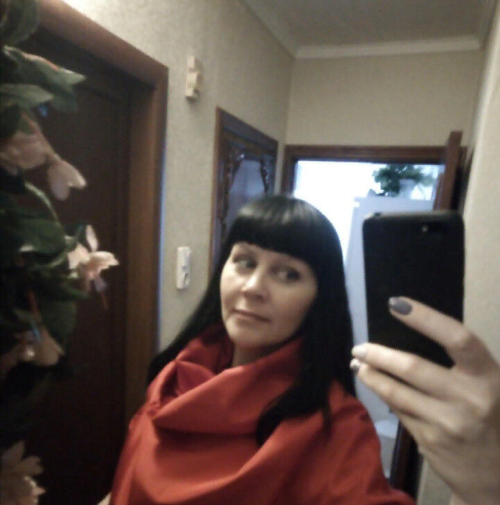 ���� 17606215 ������� Diana, 44 ����, ���� ���������� � ����������